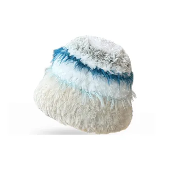 Cranta Komeia Acrylic Beanies Women's
