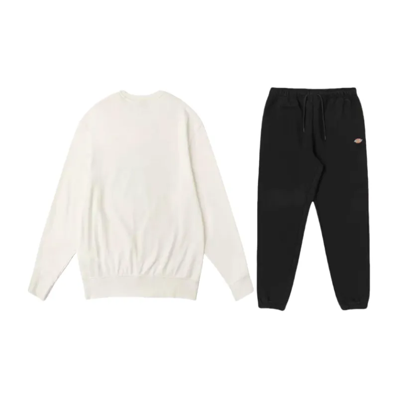 Dickies Casual Sportswear Unisex-1
