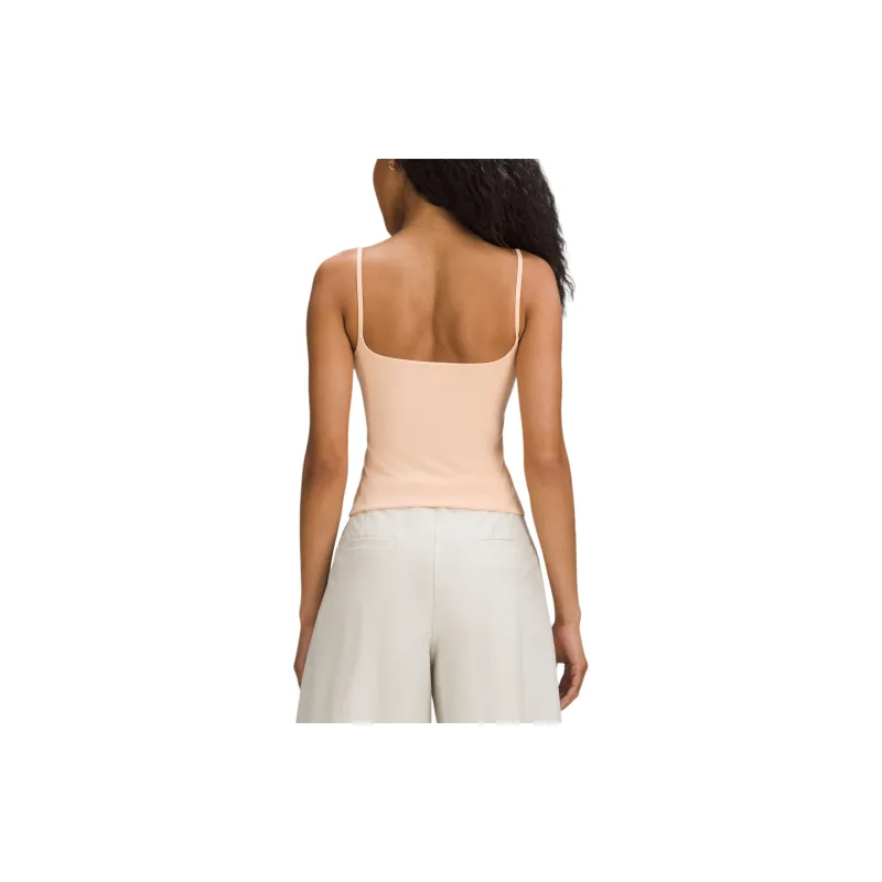 Lululemon Wundermost Tank Tops Women's-25