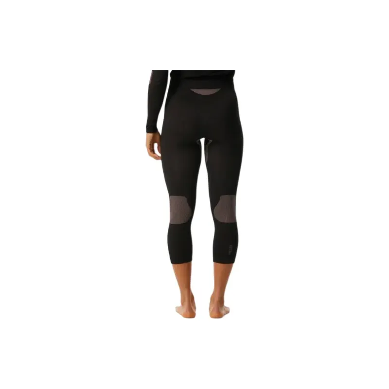 DECATHLON Leggings Women's Black-1