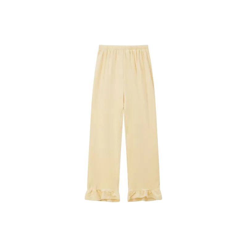 Kosrood Women's Pajama Sets-5