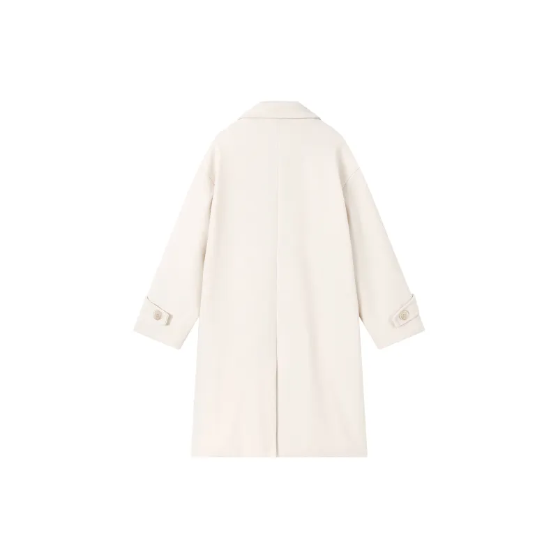 Supremo Cat Coats Unisex-8