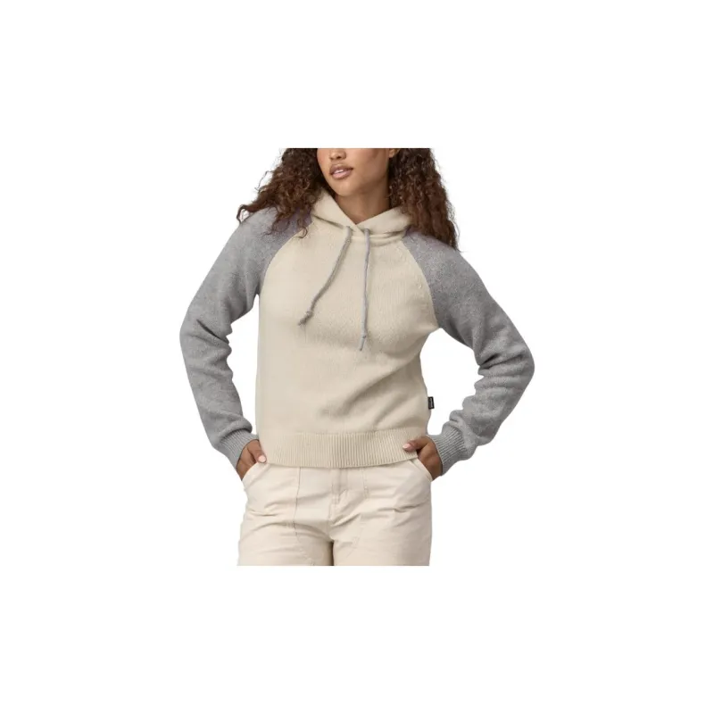 Patagonia Sweaters Women's-5