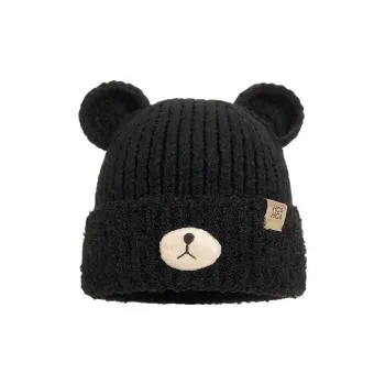 Yalu Preferred Cotton Beanies Women's