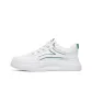 White Green