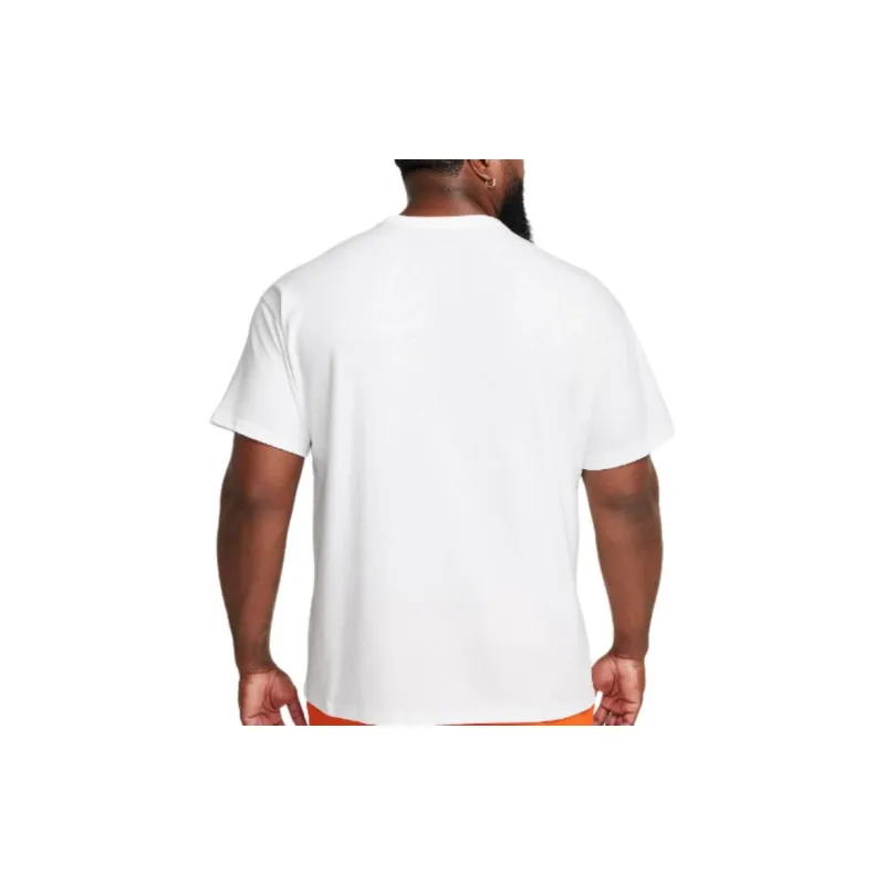 Nike Sportswear M90 T Shirt-5