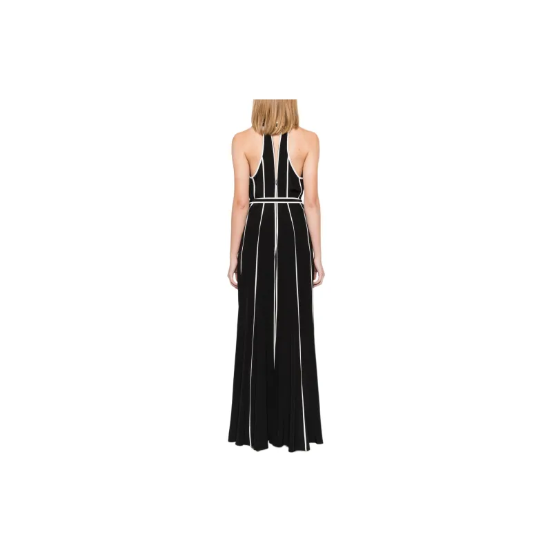 DVF Diane Von Furstenberg Jasper Jumpsuit-2