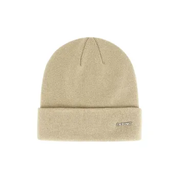Lackpard Beanies Men