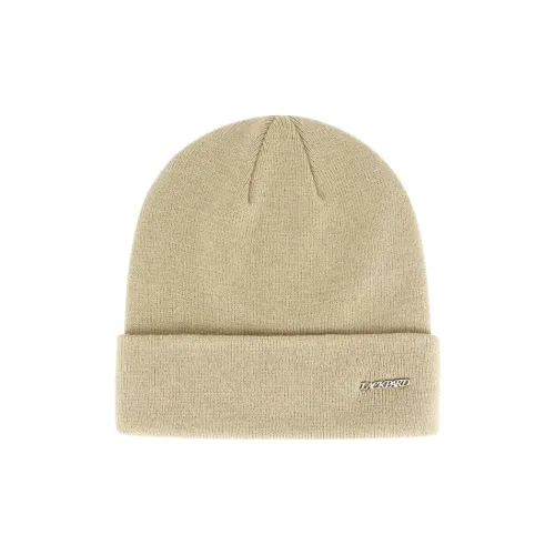 Lackpard Beanies Men