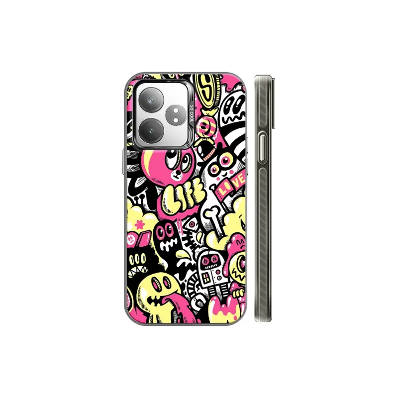 CHUNFAN Phone Cases-15
