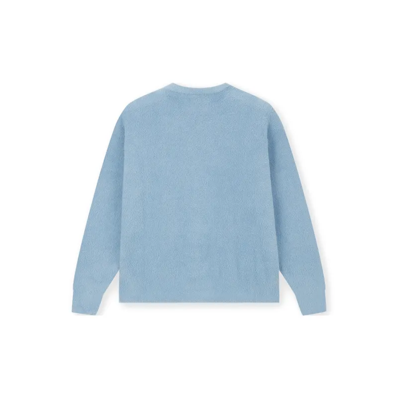 BONELESS Sweaters Unisex-5