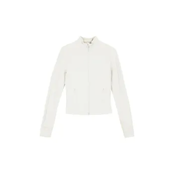 Lululemon Define Jackets & Coats Women's