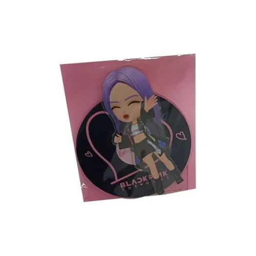 Necklaces & Pendants
