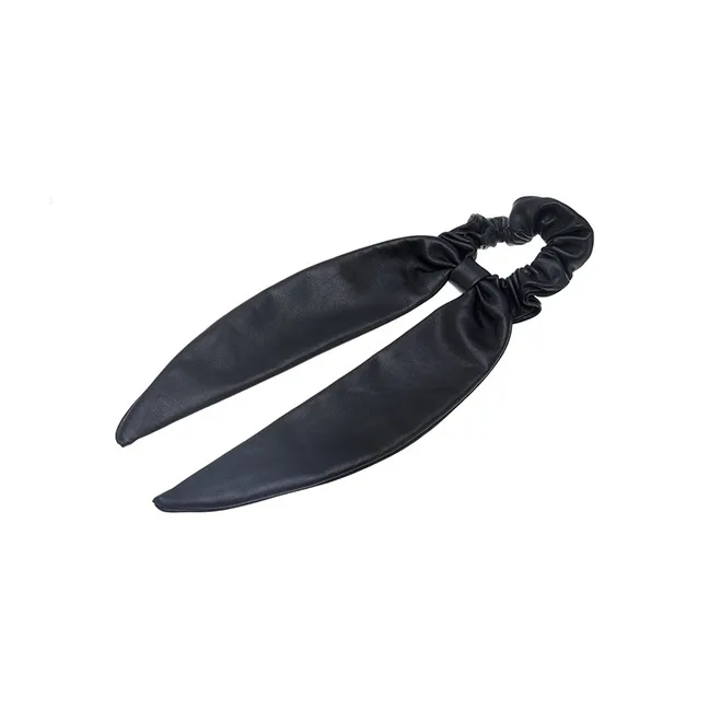 ALEXANDRE DE PARIS Secret Friend Hair Tie Hair Accessories Headwear Women's-7