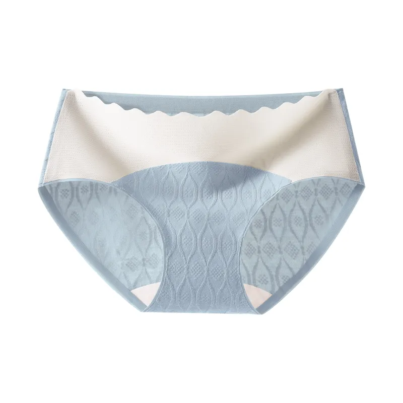 Turandot Underpants Women's 3 Pack-12