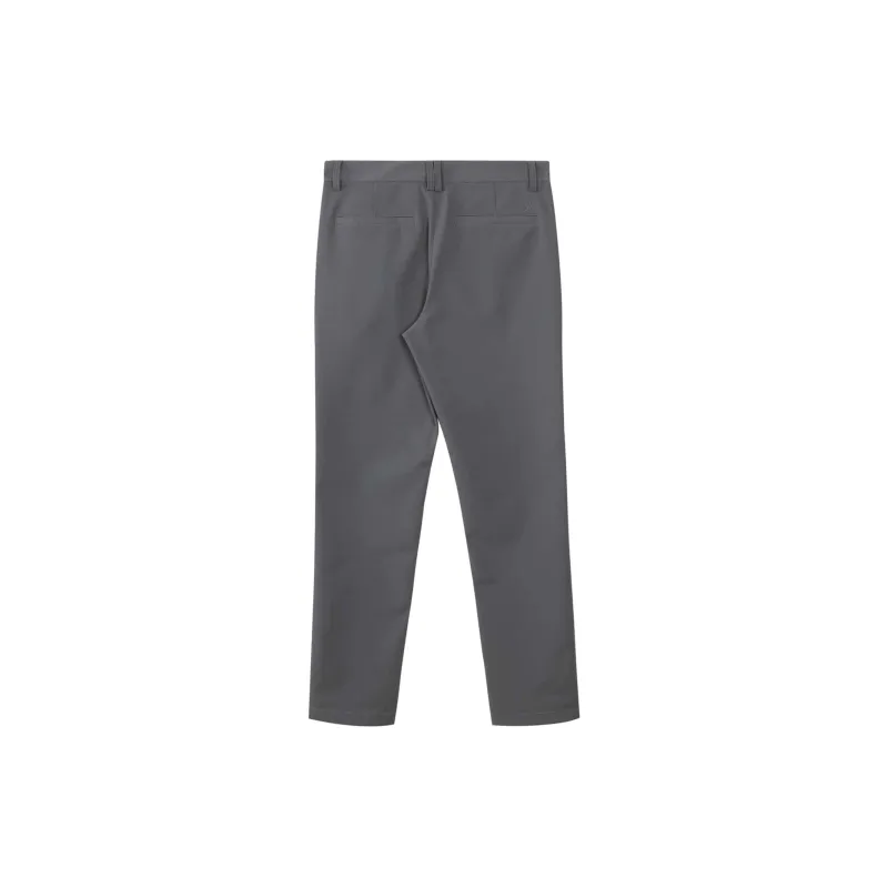 NAUTICA Casual Pants Men-1