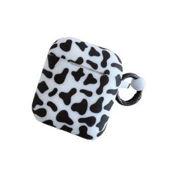 Kona Chun Headphone Cases