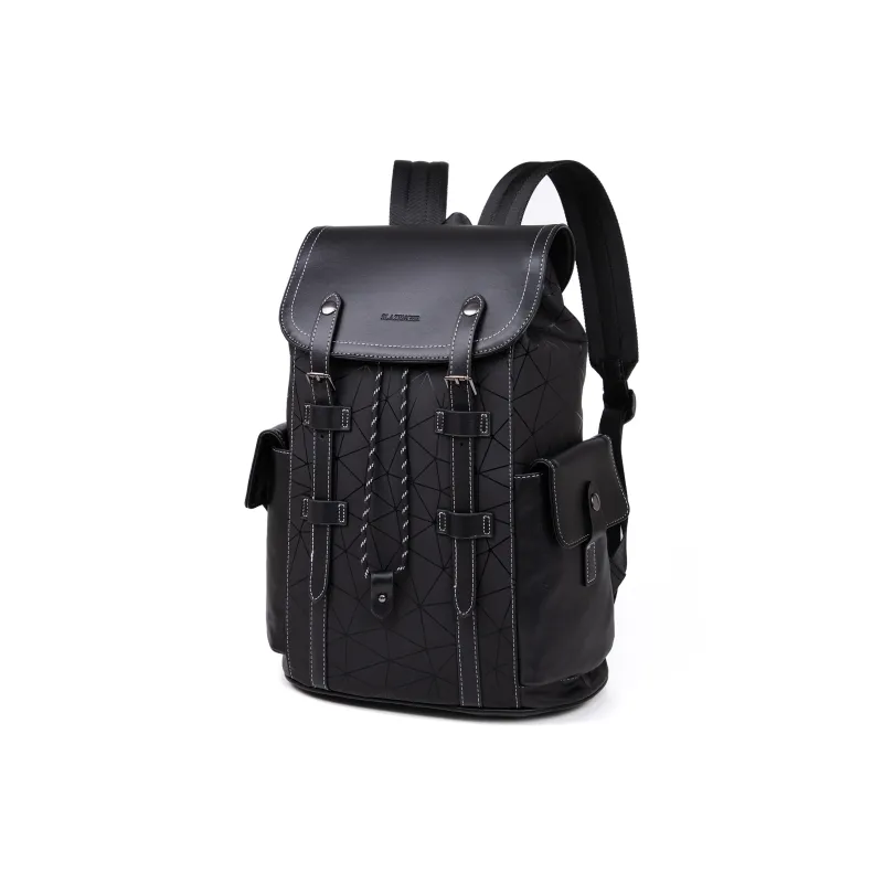 Slazenger Backpacks-5