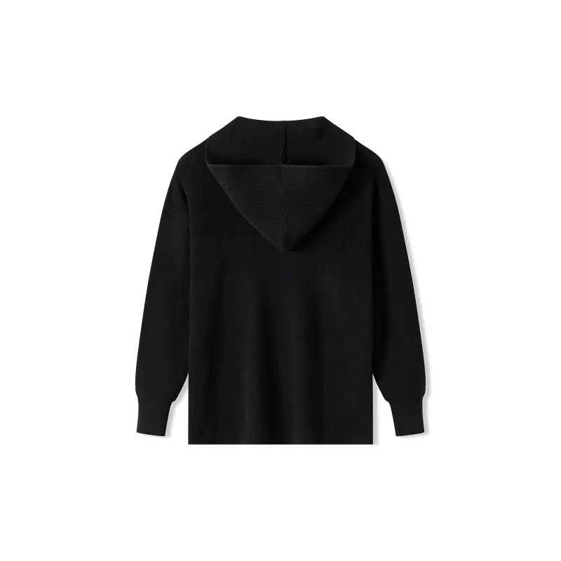 Moce Sweaters Men-2