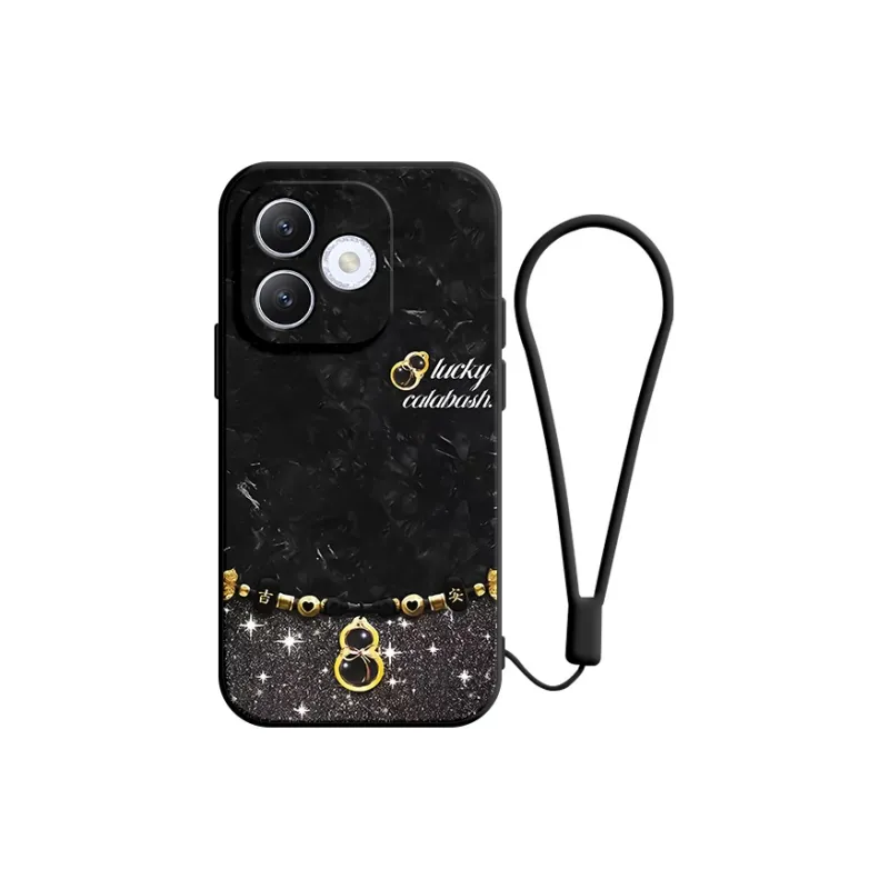 CHUNFAN Phone Cases-6