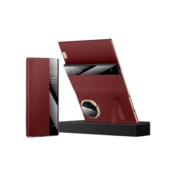 Unear Phone Cases
