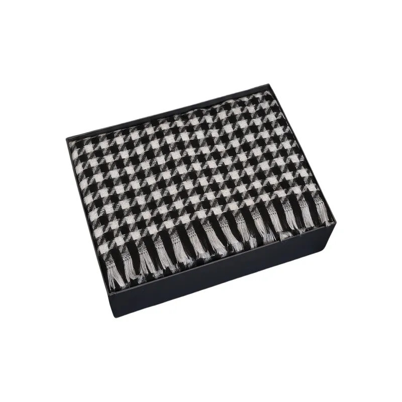 Box selection Gift Box Sets-14
