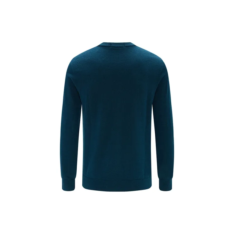 NAVIGARE Sweaters Men-22