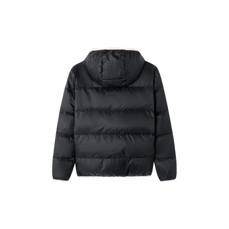 Le Coq Sportif Down Jacket Men's-1