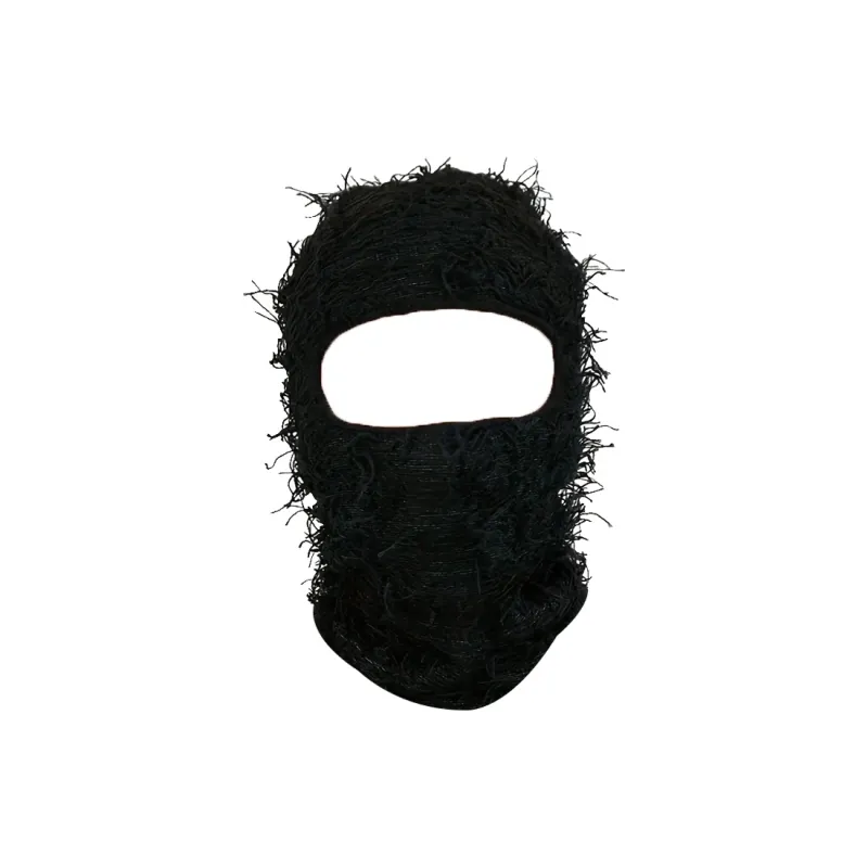 VIVIWELL Polyester Beanies Unisex-2