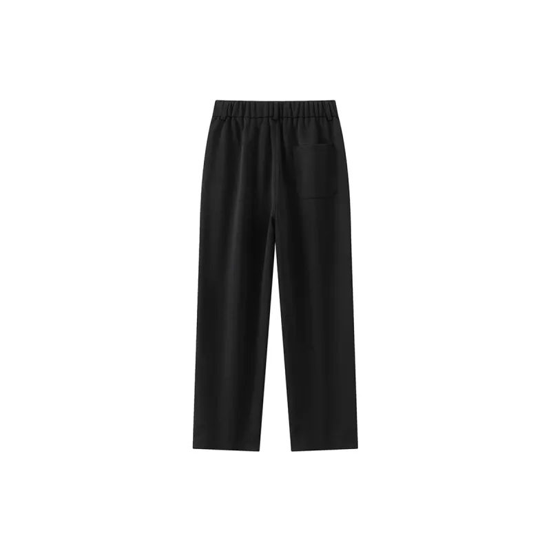 LIGHTNING MONSTER Casual Pants Unisex-5