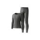 Dark Heather Gray 8016