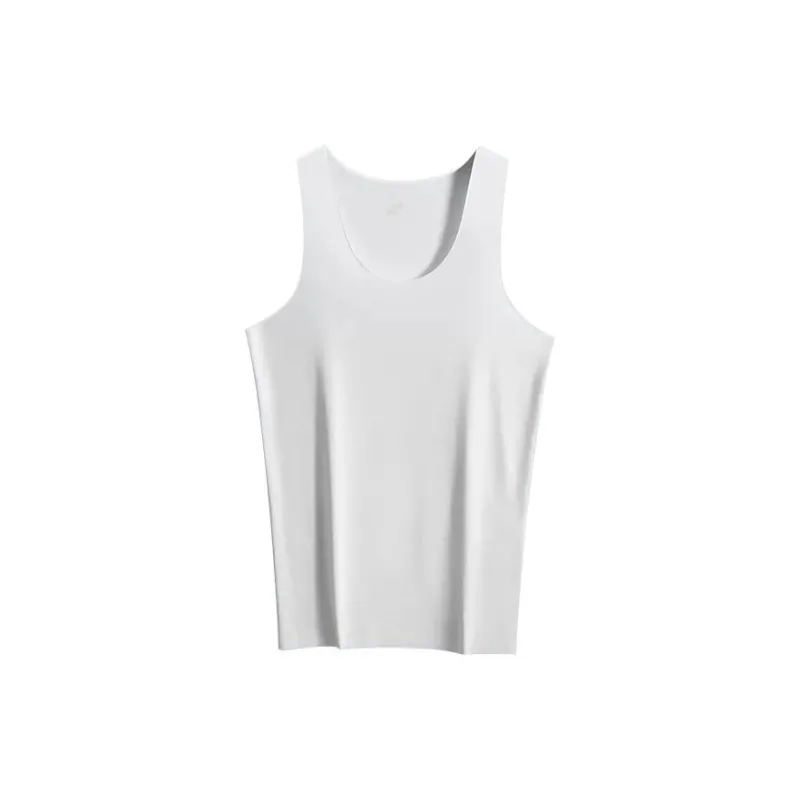 CARTELO Men Tank Tops-1
