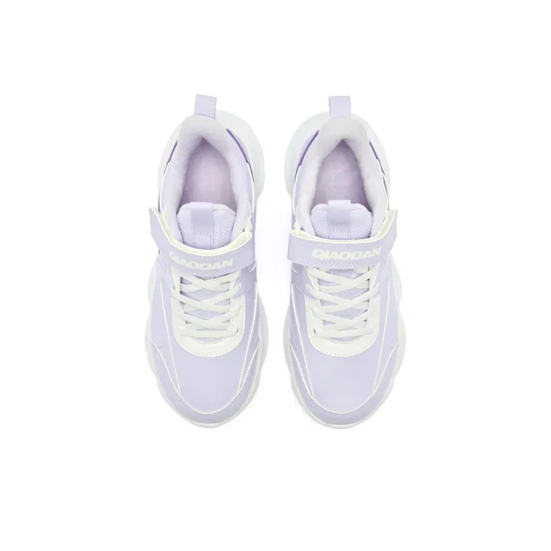 QIAODAN Kids' Casual Shoes Grade School-3