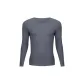 Blue Gray