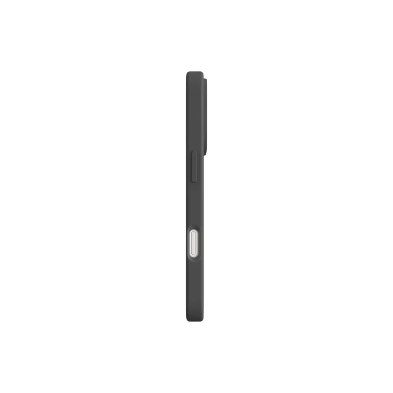BC@RBRKK Phone Cases-32