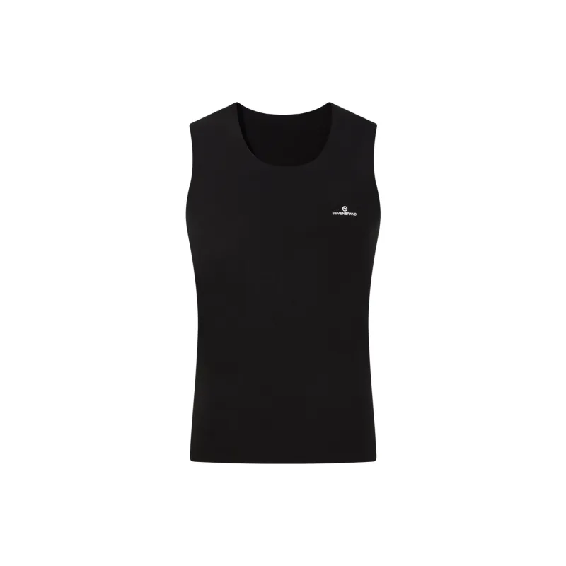 SEVEN Men Thermal Tops-2