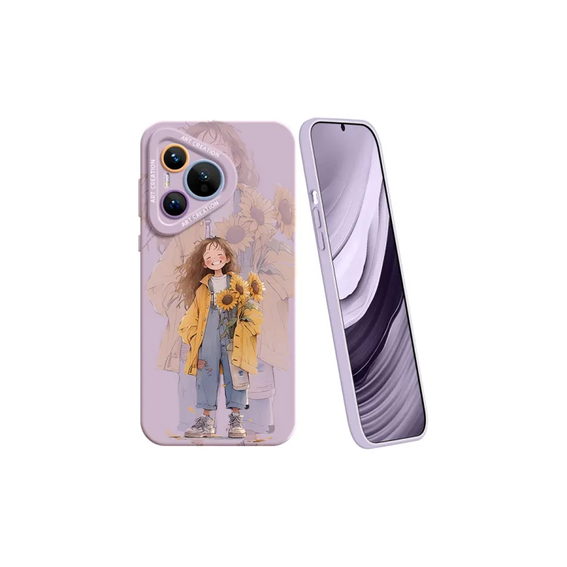 YOOPOO Phone Cases-2