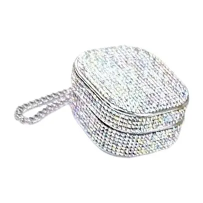 Kona Chun Headphone Cases-1