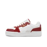 White Red
