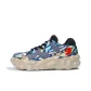 Butterfly Print (Women's)