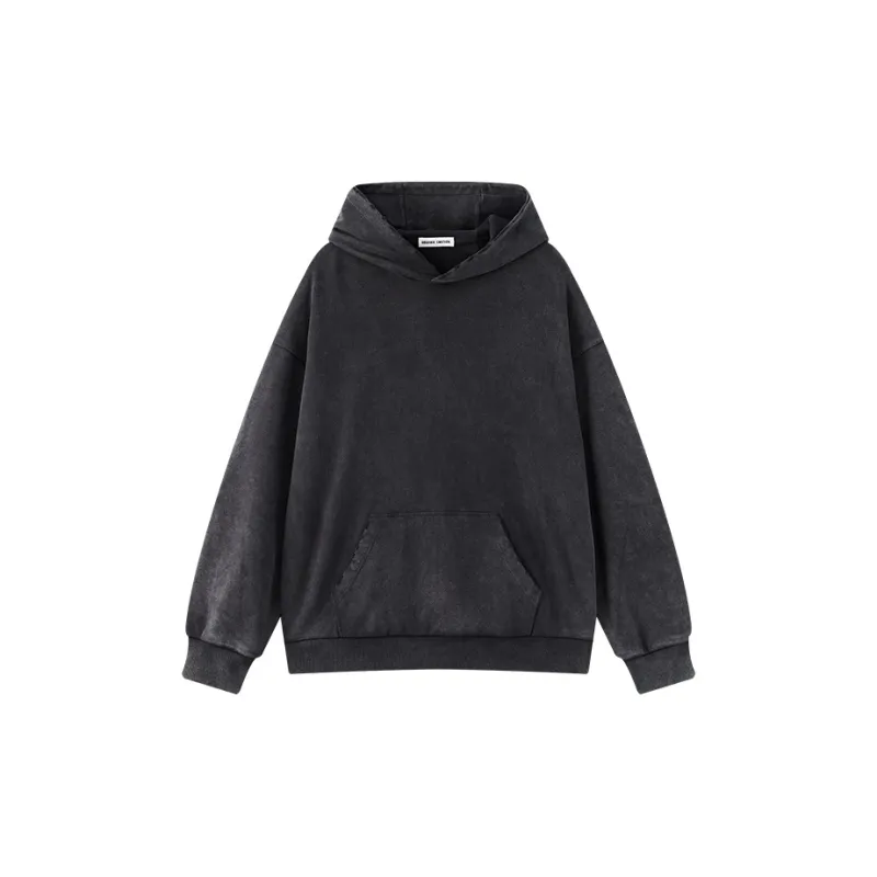 Organic Emotion Sweatshirt Unisex-2