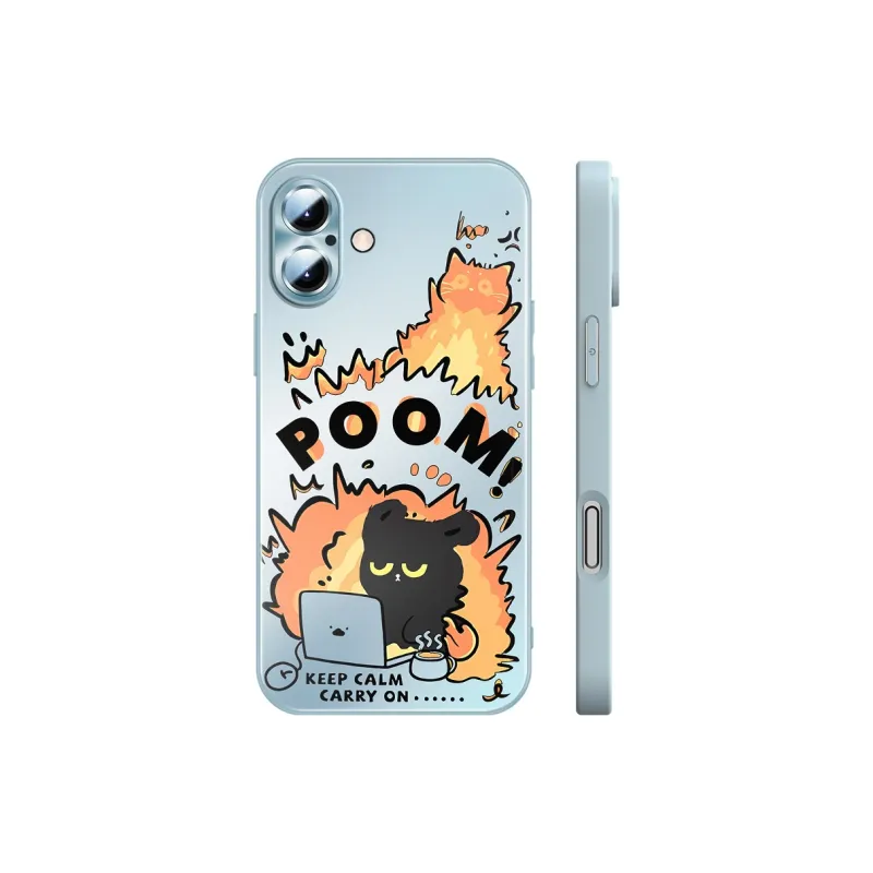 Hizeus Phone Cases-7