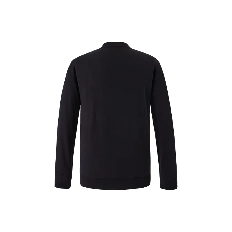 DANIEL HECHTER Sweatshirt Men's-1