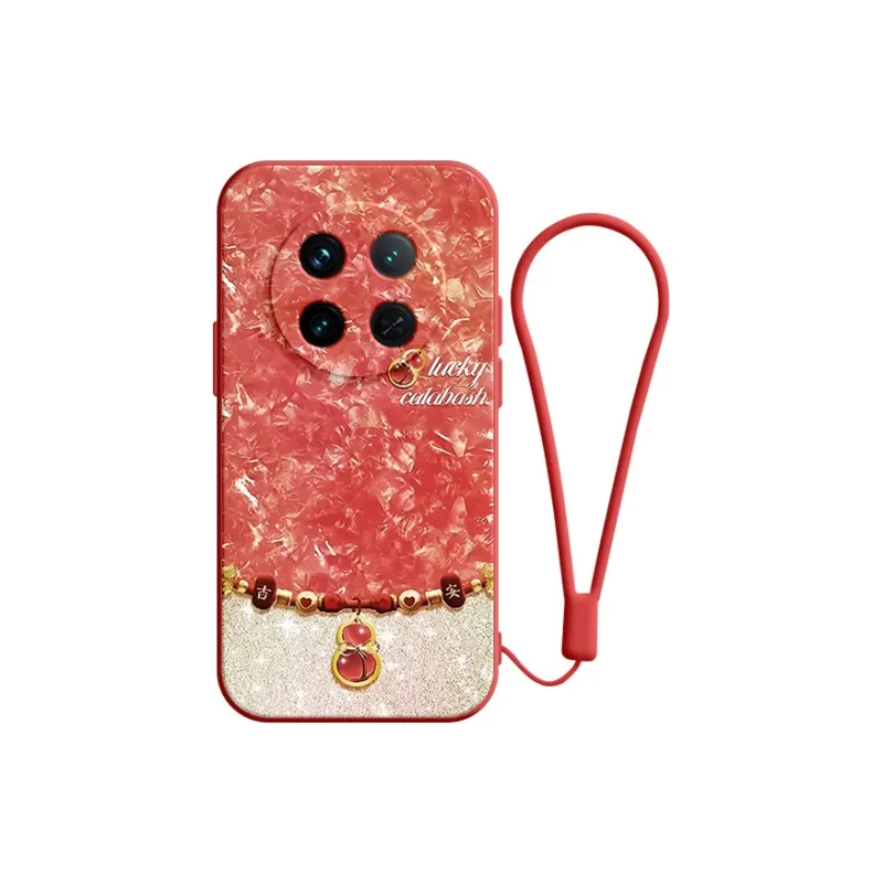 CHUNFAN Phone Cases-3