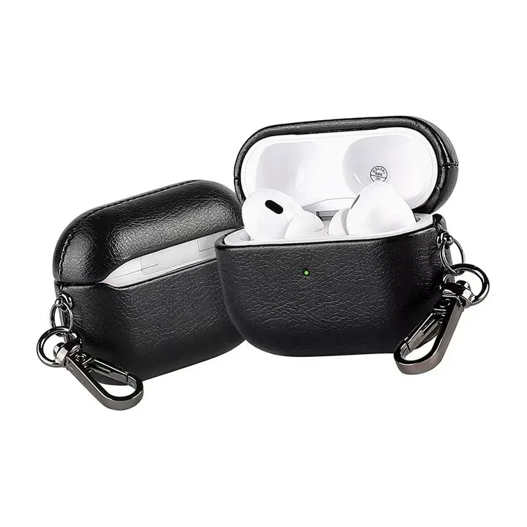 Kona Chun Headphone Cases-11