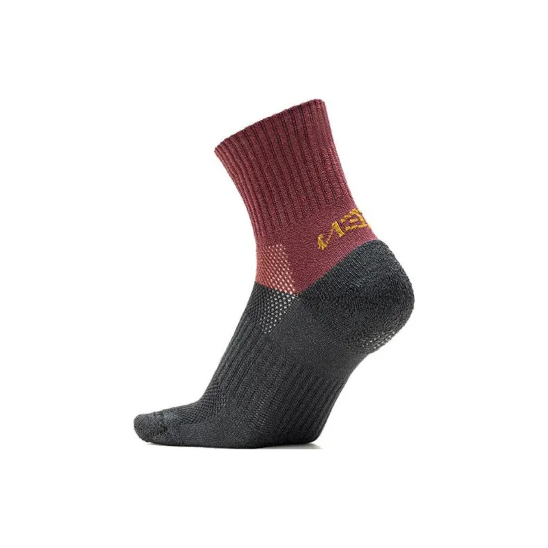 Keen Unisex Socks-3