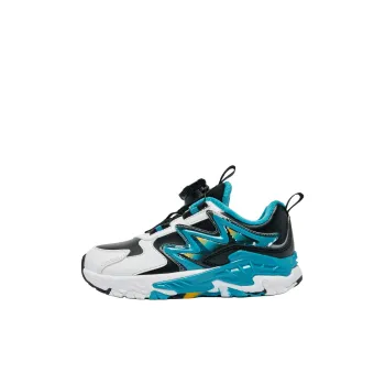 QIAODAN Kids' Casual Shoes Pre school