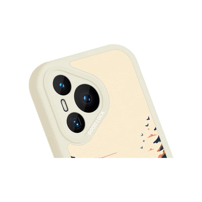 YADIQI Phone Cases-2