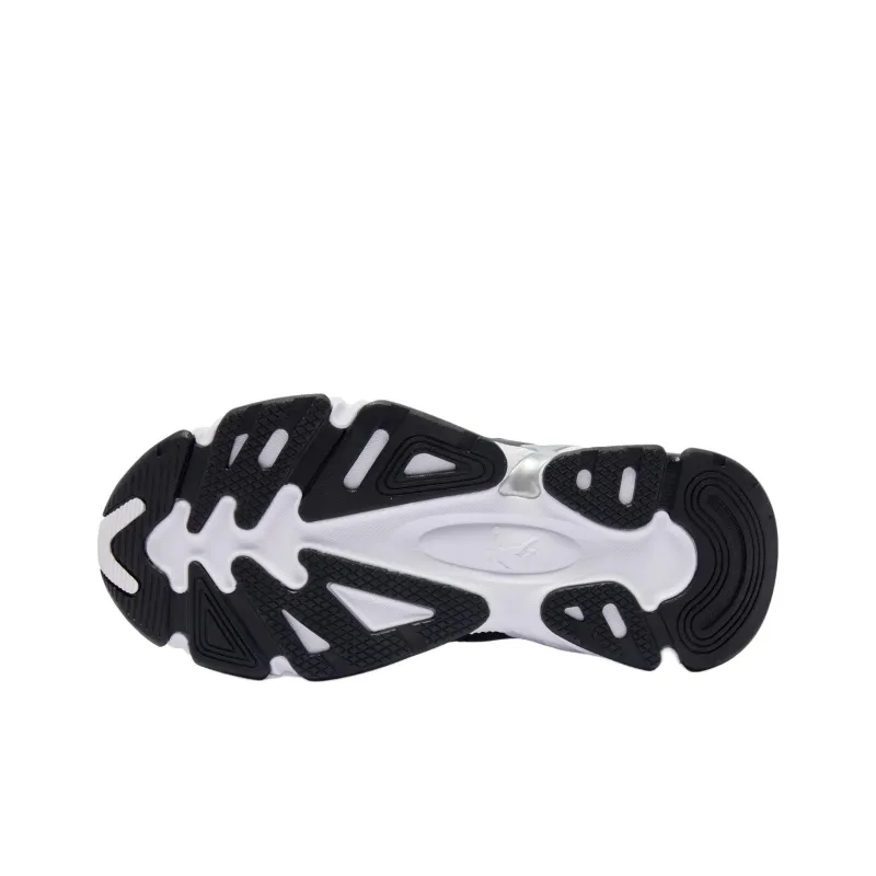 QIAODAN Kids' Casual Shoes Grade School-4