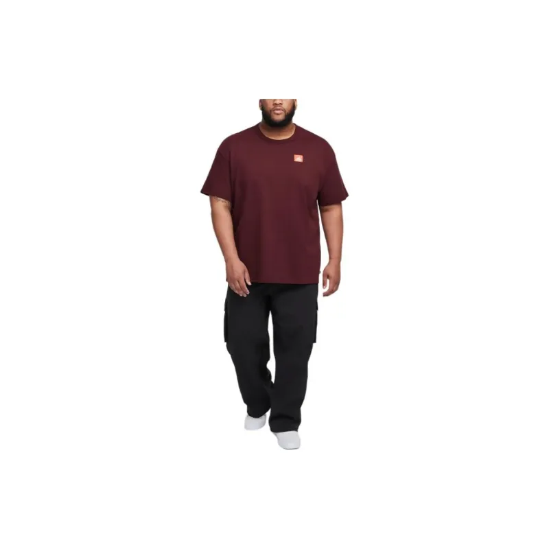 Nike Sb Skate T Shirt-2
